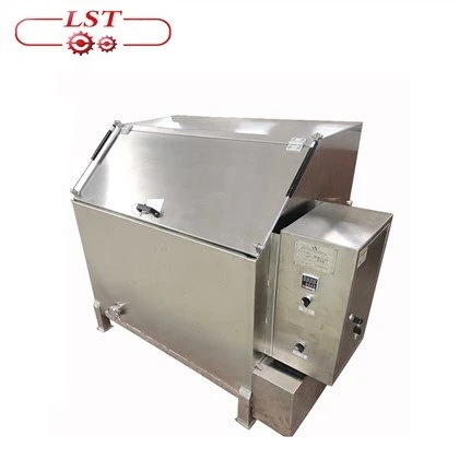 Chokolade smeltetank